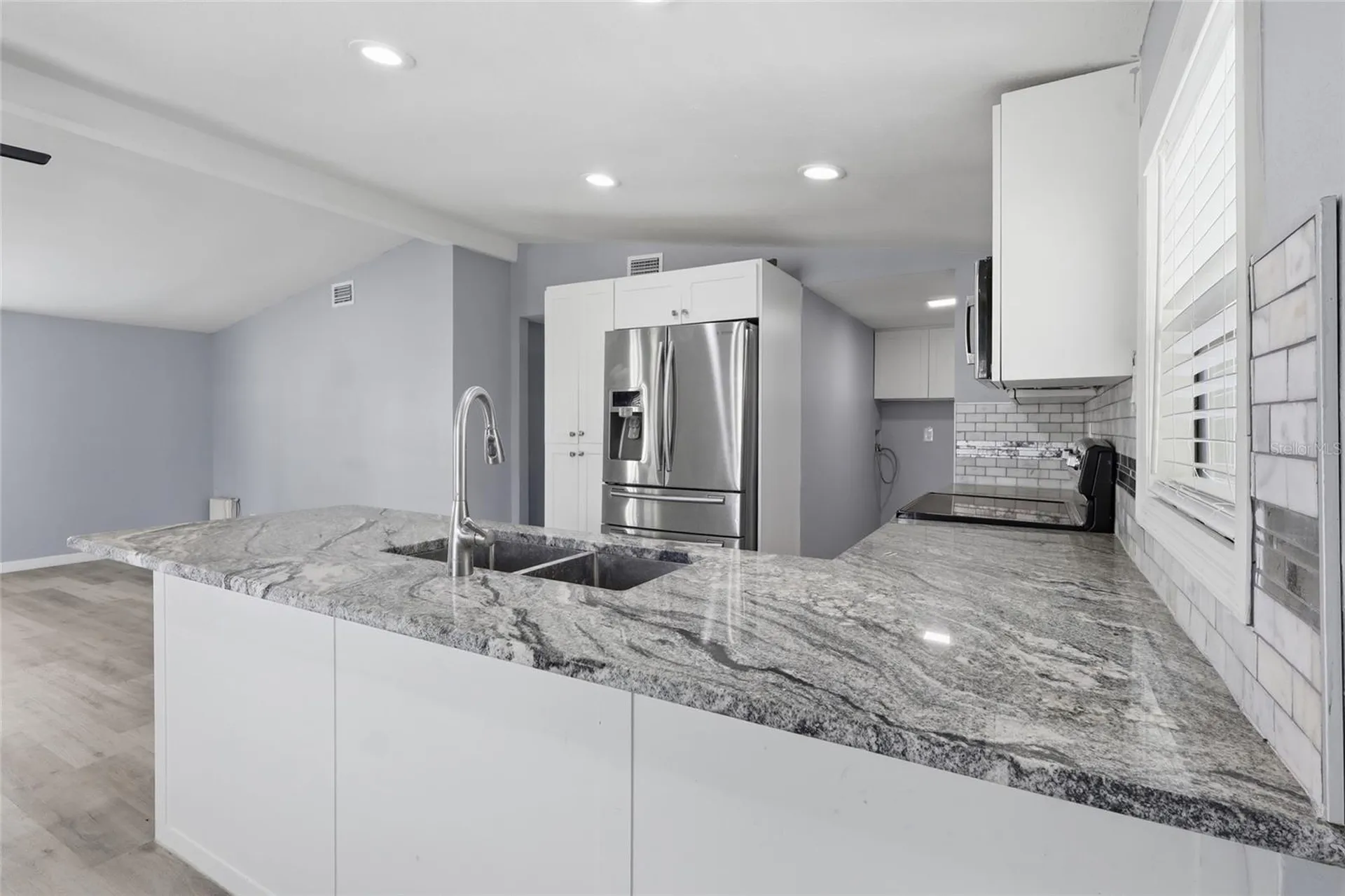 36131 Zinnia Street Zephyrhills FL 33541