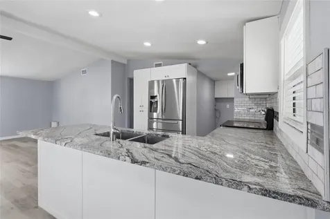 36131 Zinnia Street Zephyrhills FL 33541