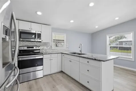 36131 Zinnia Street Zephyrhills FL 33541