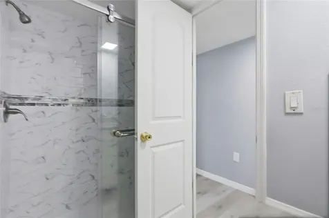 36131 Zinnia Street Zephyrhills FL 33541
