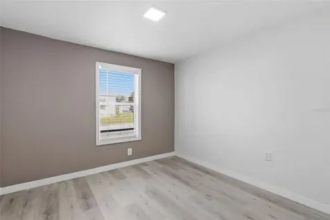 36131 Zinnia Street Zephyrhills FL 33541