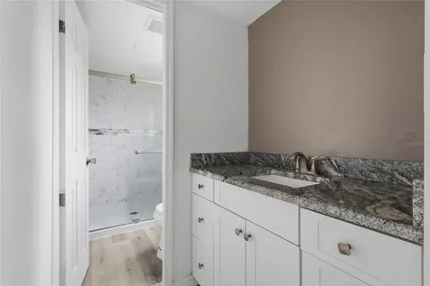 36131 Zinnia Street Zephyrhills FL 33541