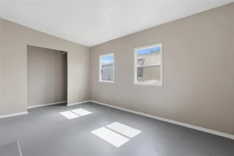 36131 Zinnia Street Zephyrhills FL 33541