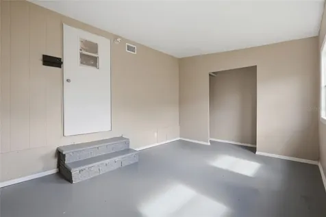 36131 Zinnia Street Zephyrhills FL 33541