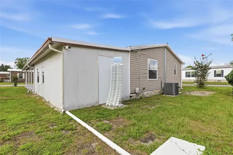 36131 Zinnia Street Zephyrhills FL 33541