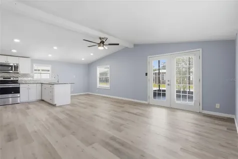 36131 Zinnia Street Zephyrhills FL 33541