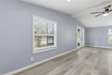 36131 Zinnia Street Zephyrhills FL 33541