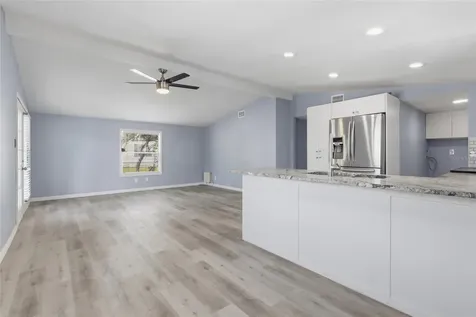 36131 Zinnia Street Zephyrhills FL 33541