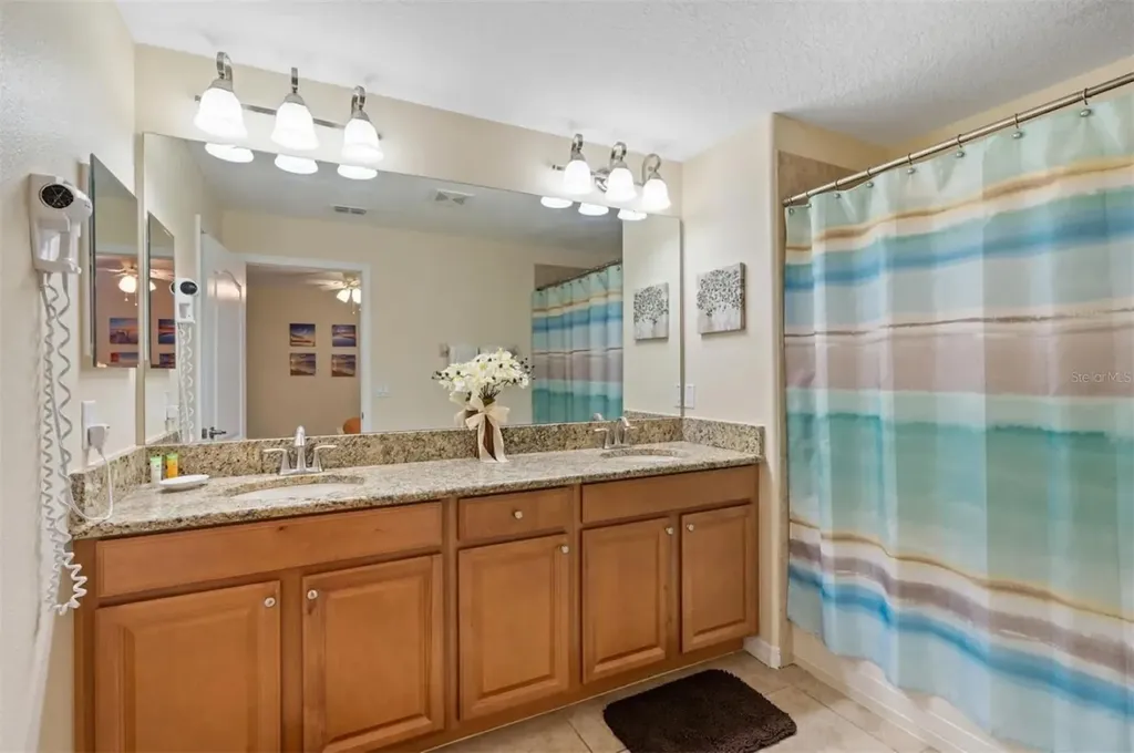 3071 Beach Palm Avenue Kissimmee FL 34747