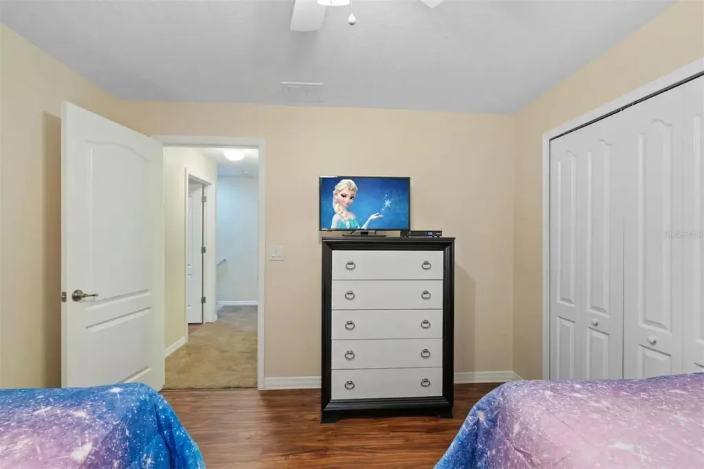 3071 Beach Palm Avenue Kissimmee FL 34747