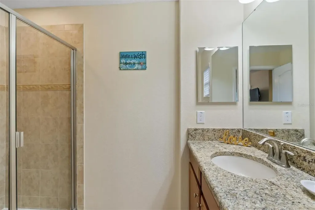 3071 Beach Palm Avenue Kissimmee FL 34747