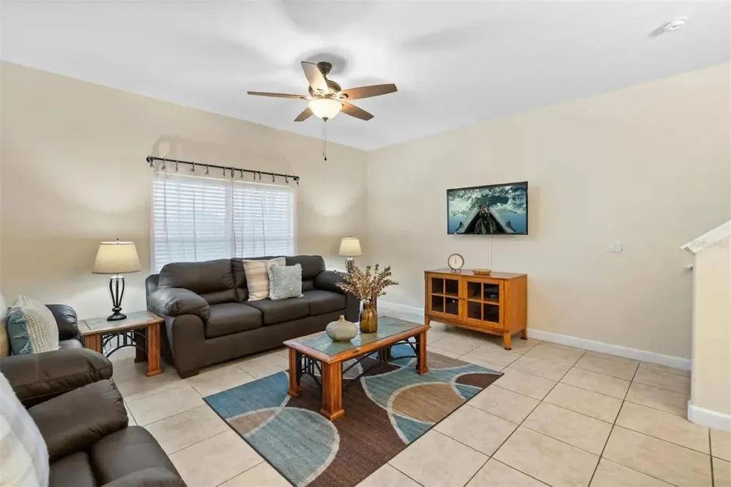 3071 Beach Palm Avenue Kissimmee FL 34747