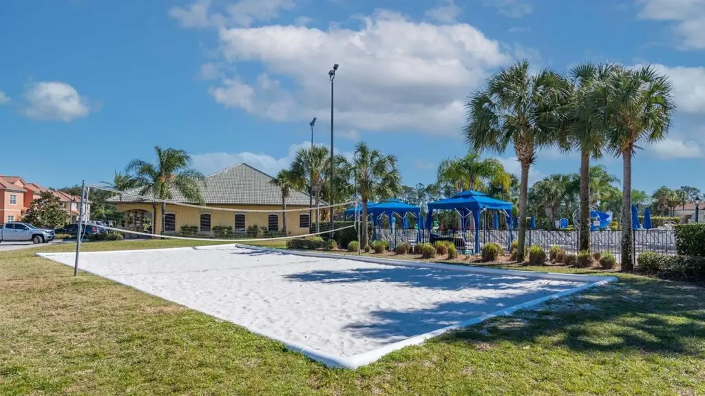 3071 Beach Palm Avenue Kissimmee FL 34747