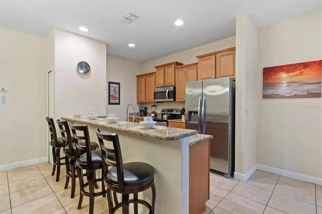 3071 Beach Palm Avenue Kissimmee FL 34747
