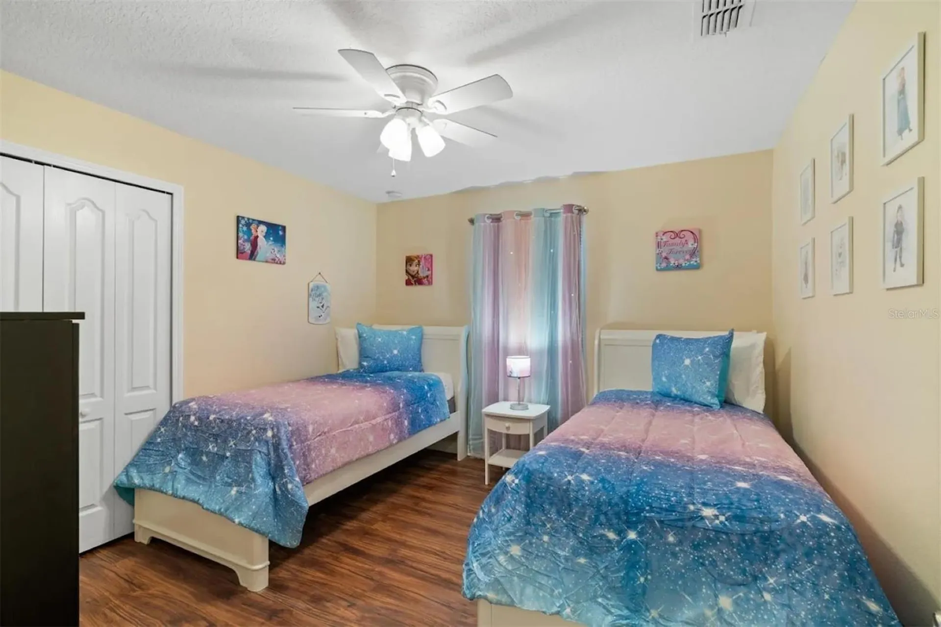 3071 Beach Palm Avenue Kissimmee FL 34747