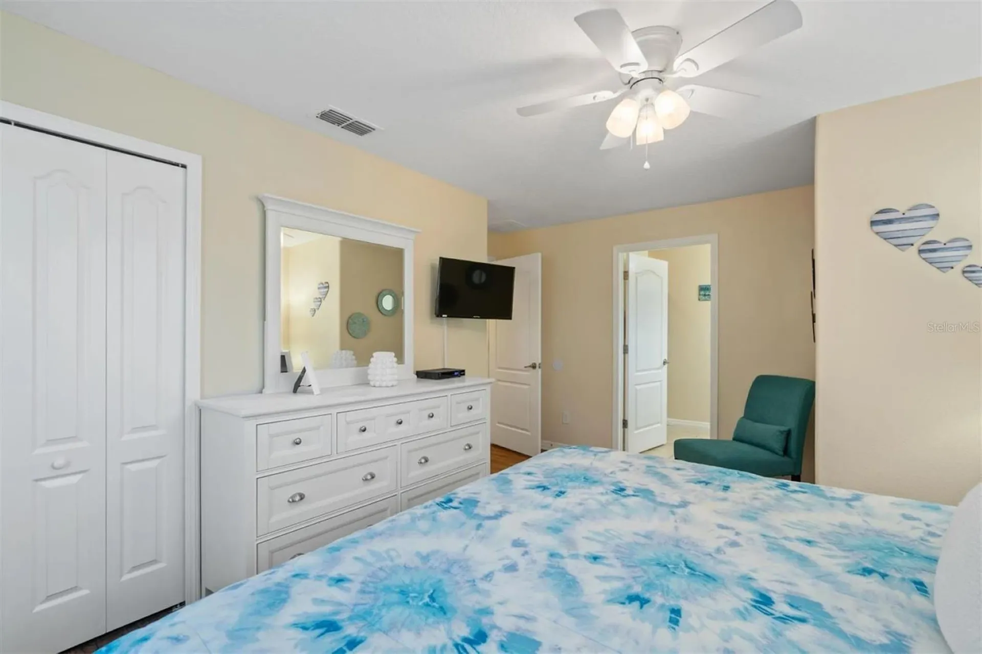 3071 Beach Palm Avenue Kissimmee FL 34747