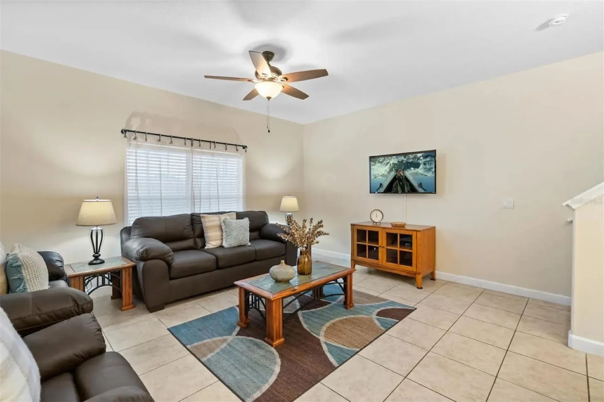 3071 Beach Palm Avenue Kissimmee FL 34747