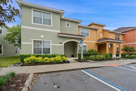 3071 Beach Palm Avenue Kissimmee FL 34747