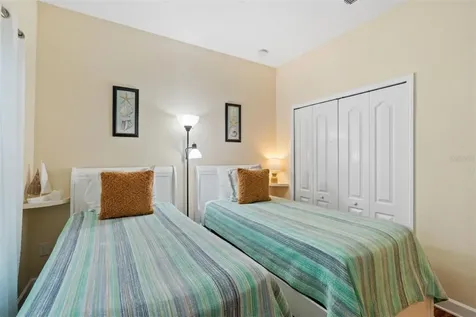 3071 Beach Palm Avenue Kissimmee FL 34747