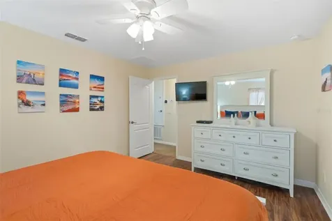 3071 Beach Palm Avenue Kissimmee FL 34747