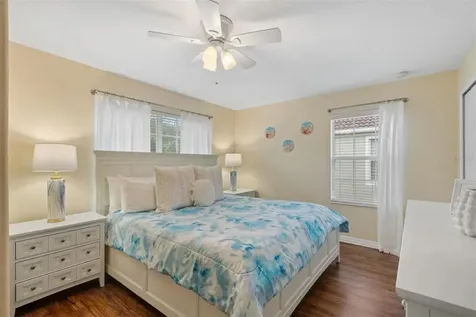 3071 Beach Palm Avenue Kissimmee FL 34747