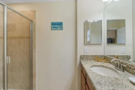3071 Beach Palm Avenue Kissimmee FL 34747