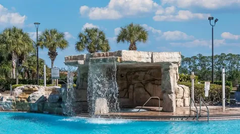 3071 Beach Palm Avenue Kissimmee FL 34747