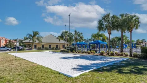 3071 Beach Palm Avenue Kissimmee FL 34747