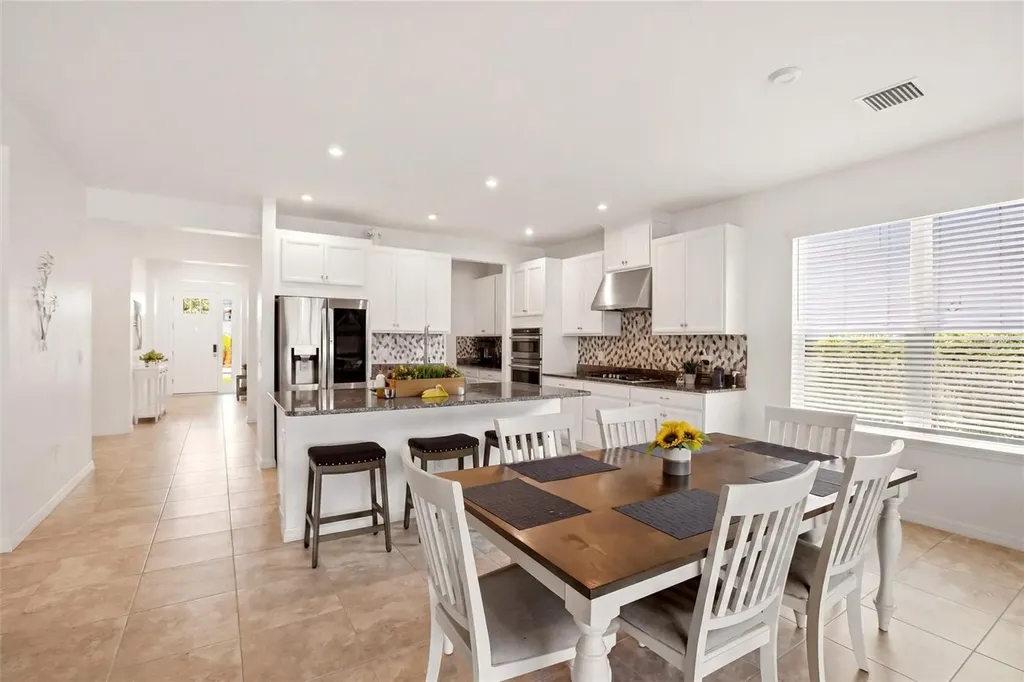 5720 Maidenstone Way Palmetto FL 34221