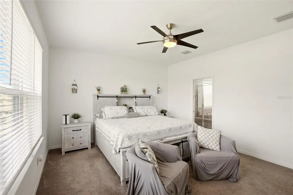 5720 Maidenstone Way Palmetto FL 34221