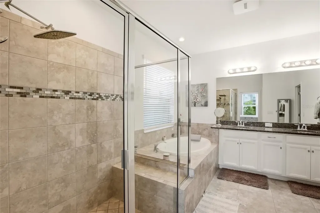 5720 Maidenstone Way Palmetto FL 34221