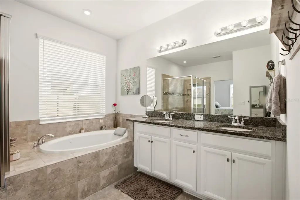 5720 Maidenstone Way Palmetto FL 34221