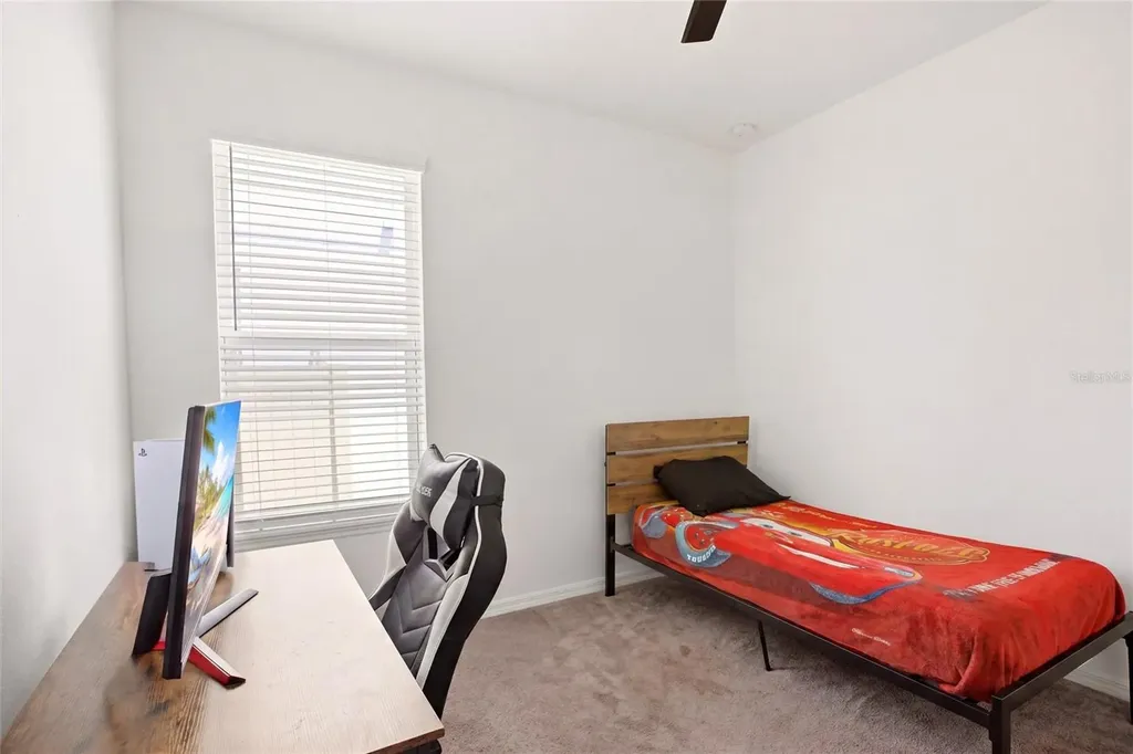5720 Maidenstone Way Palmetto FL 34221