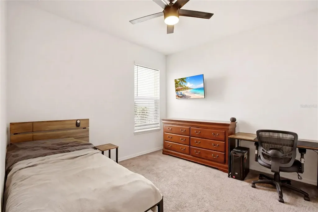 5720 Maidenstone Way Palmetto FL 34221