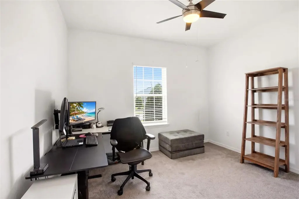 5720 Maidenstone Way Palmetto FL 34221