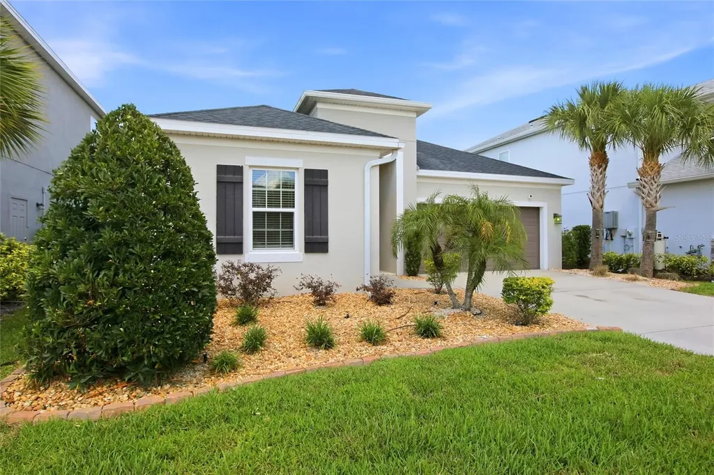 5720 Maidenstone Way Palmetto FL 34221