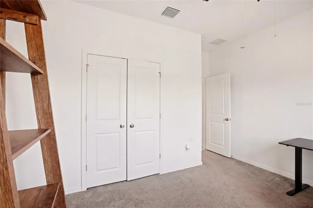 5720 Maidenstone Way Palmetto FL 34221