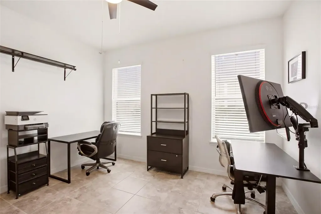 5720 Maidenstone Way Palmetto FL 34221