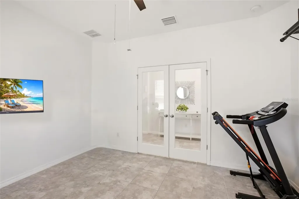 5720 Maidenstone Way Palmetto FL 34221