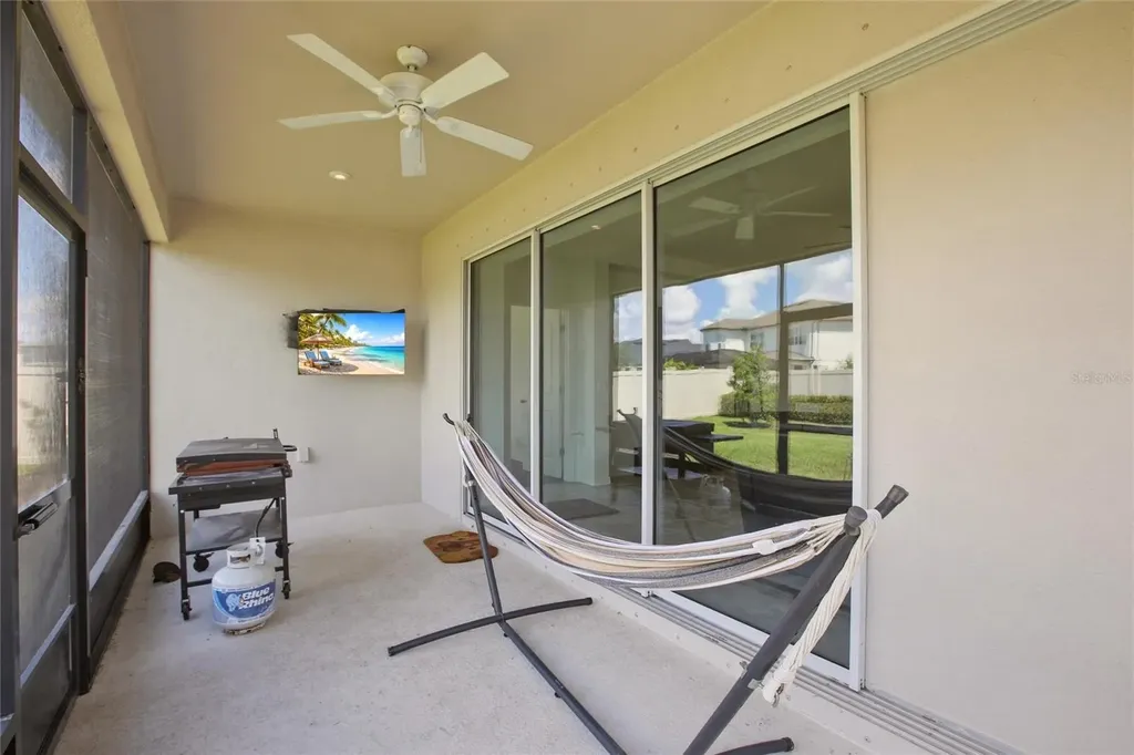 5720 Maidenstone Way Palmetto FL 34221