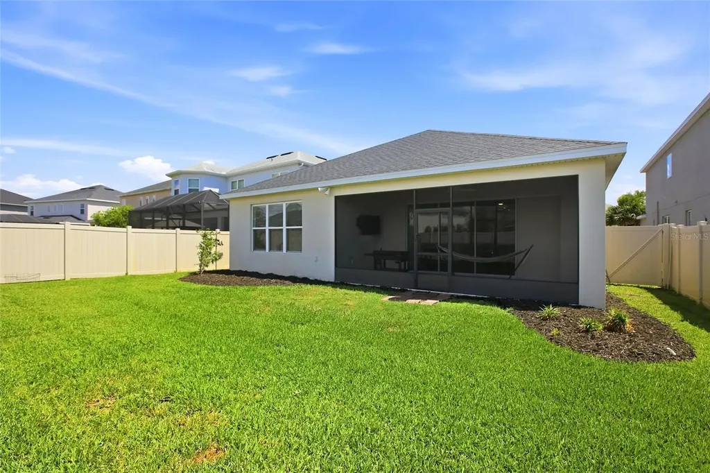 5720 Maidenstone Way Palmetto FL 34221