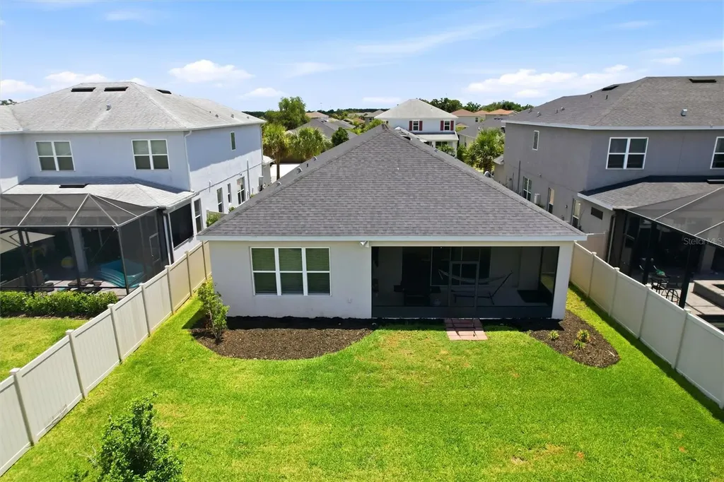 5720 Maidenstone Way Palmetto FL 34221