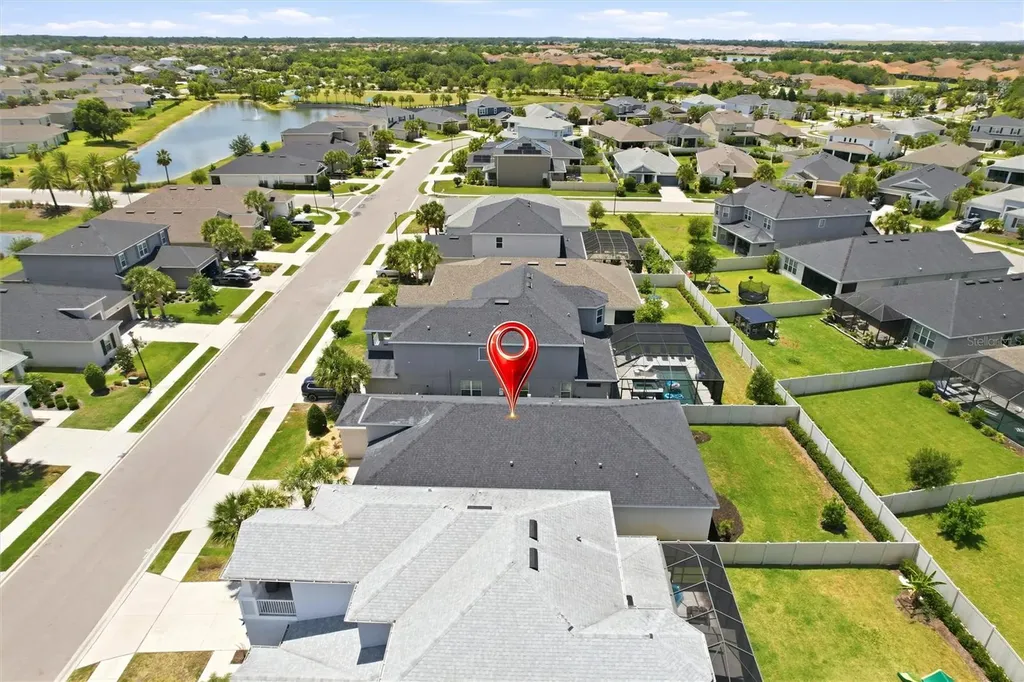 5720 Maidenstone Way Palmetto FL 34221