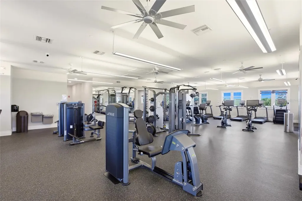 5720 Maidenstone Way Palmetto FL 34221