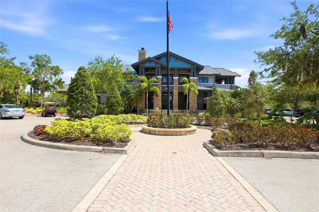5720 Maidenstone Way Palmetto FL 34221