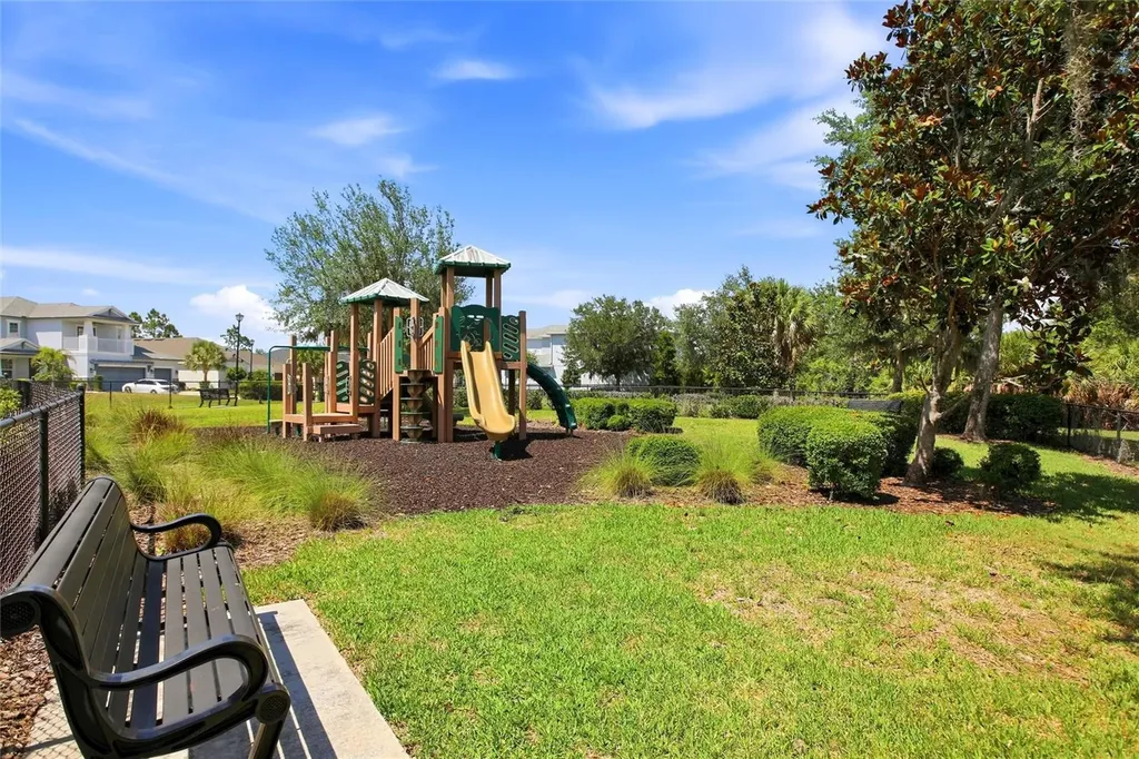 5720 Maidenstone Way Palmetto FL 34221
