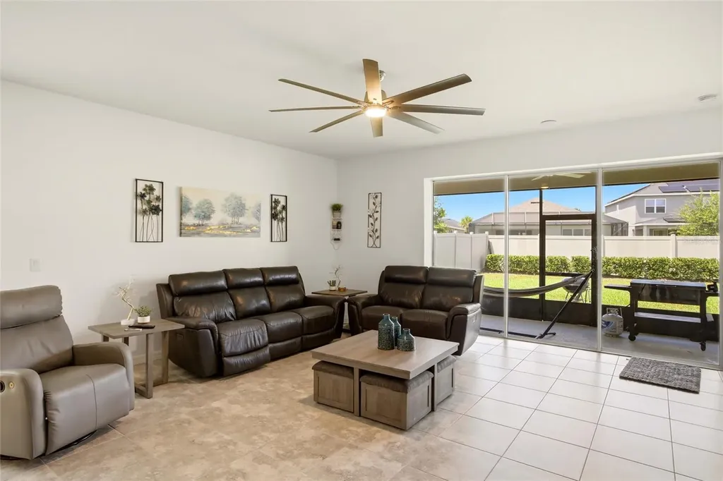 5720 Maidenstone Way Palmetto FL 34221