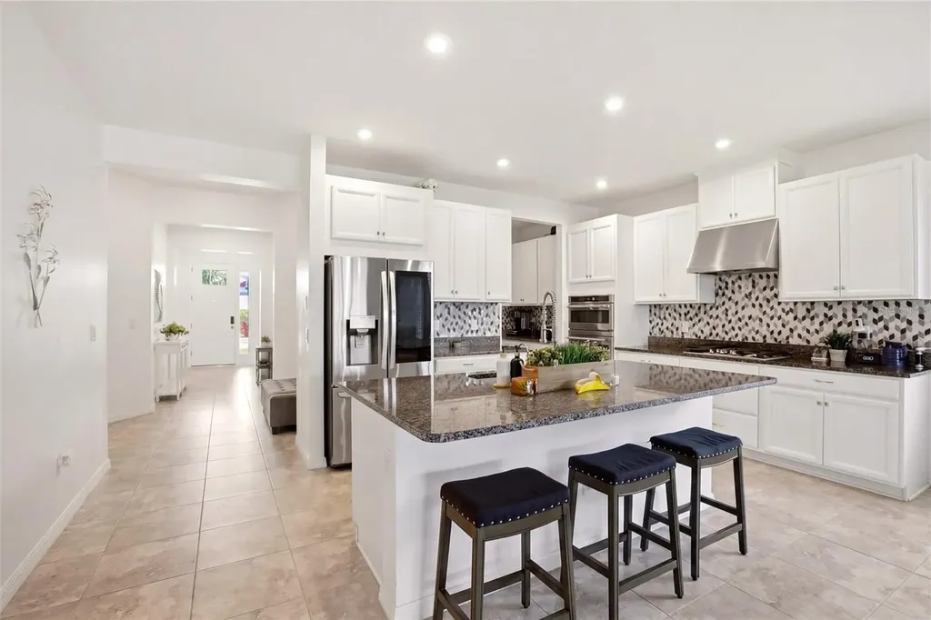 5720 Maidenstone Way Palmetto FL 34221