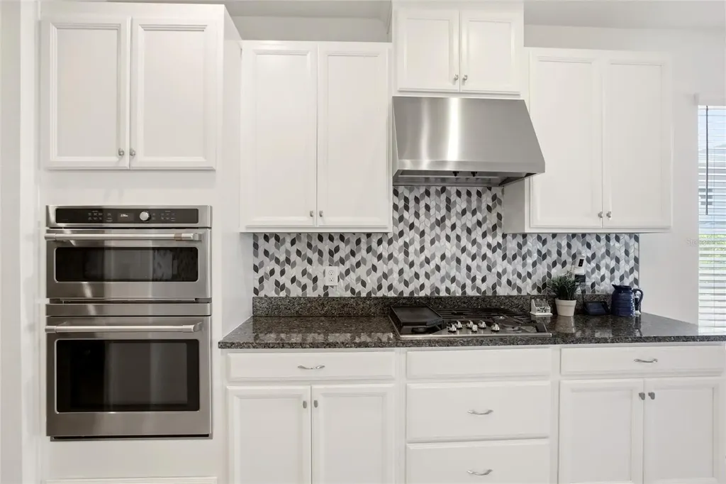 5720 Maidenstone Way Palmetto FL 34221