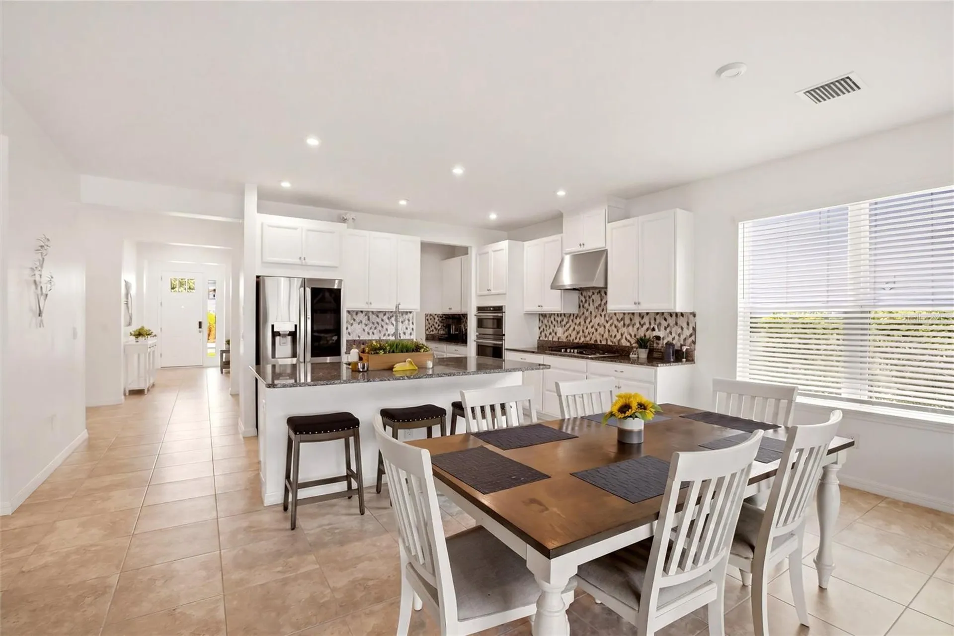 5720 Maidenstone Way Palmetto FL 34221
